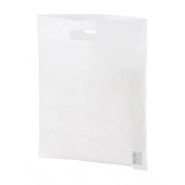 RPET shopping bag