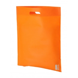RPET shopping bag
