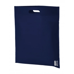 RPET shopping bag