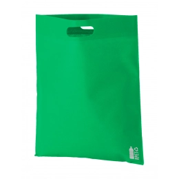 RPET shopping bag