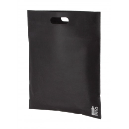 RPET shopping bag