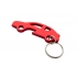 Брелок для ключей Брелок для ключей