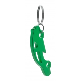 Keyring