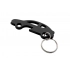 Брелок для ключей Брелок для ключей