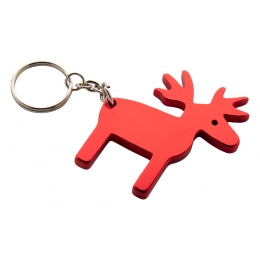 Keyring