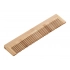 bamboo comb