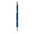ballpoint pen