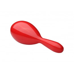 Maraca