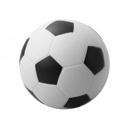 Антистресс мяч