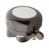 bicycle bell