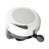 bicycle bell