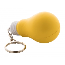 Брелок-антистресс