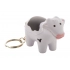 antistress keyring