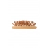 bamboo hairbrush