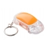 keyring