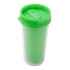 thermo mug