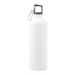 Sport bottle