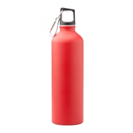 Sport bottle