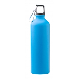 Sport bottle