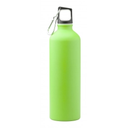 Sport bottle