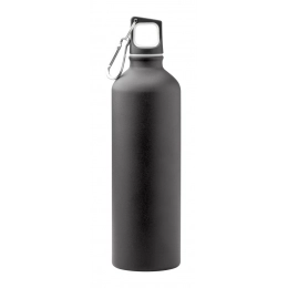 Sport bottle