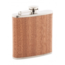 Hip flask