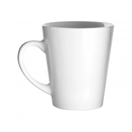 Mug Salo
