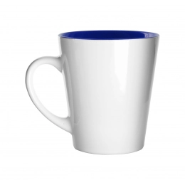 Mug Salo