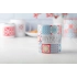 sublimation mug