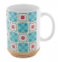 sublimation mug