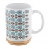 sublimation mug