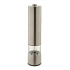 salt and pepper mill