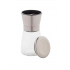 salt and pepper mill