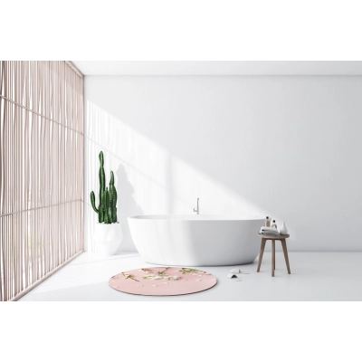 
                                            sublimation bath mat
                                            