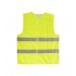 visibility vest