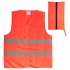 visibility vest