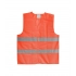 visibility vest