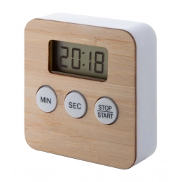 Kitchen timer