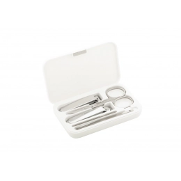 RABS manicure set