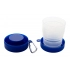 foldable cup