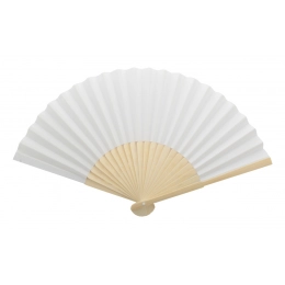 Hand fan