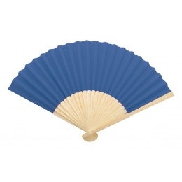 Hand fan