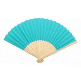 Hand fan