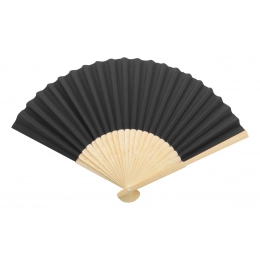 Hand fan