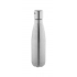 insluated bottle