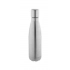 insluated bottle