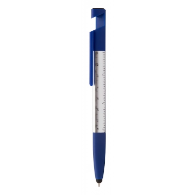 
                                                touch ballpoint pen
                                                