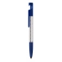 touch ballpoint pen