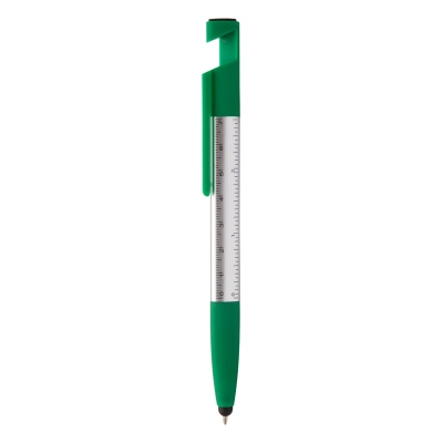 
                                                touch ballpoint pen
                                                