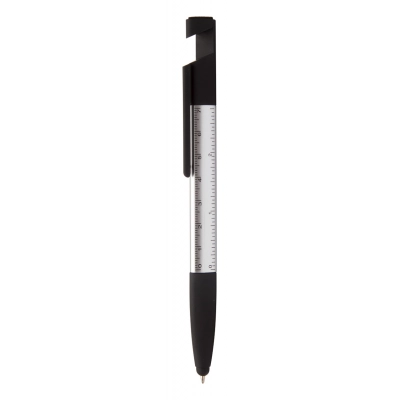 
                                                touch ballpoint pen
                                                